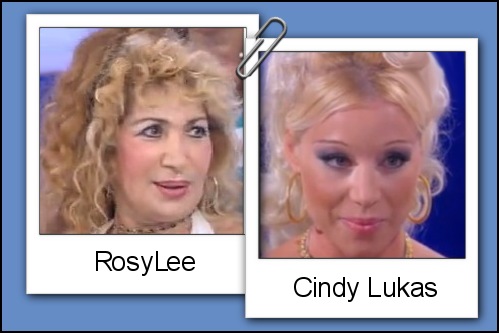Somiglianza tra la dama Rosy Lee e <b>Cindy Lukas</b> - Somiglianza-tra-la-dama-Rosy-Lee-e-Cindy-Lukas