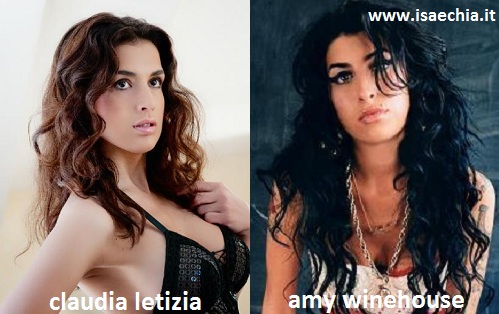  - Somiglianza-tra-Claudia-Letizia-ed-Amy-Winehouse