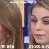 Somiglianza tra Irene Venturini e Alessia Cammarota - Somiglianza-tra-Irene-Venturini-e-Alessia-Cammarota-70x70