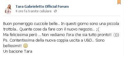 come incontrare donne su facebook