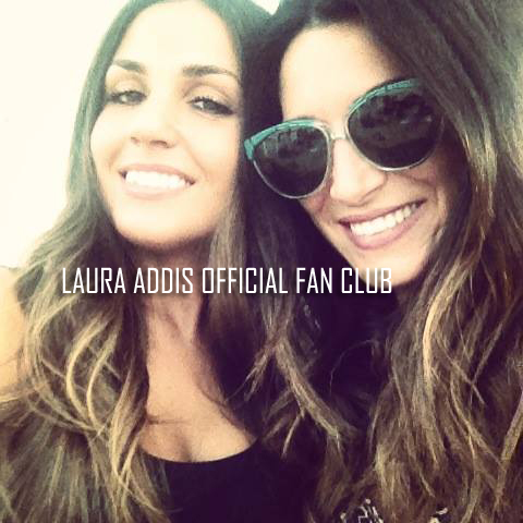 Laura Addis e Valeria Putzu - Laura-Addis-e-Valeria-Putzu-4