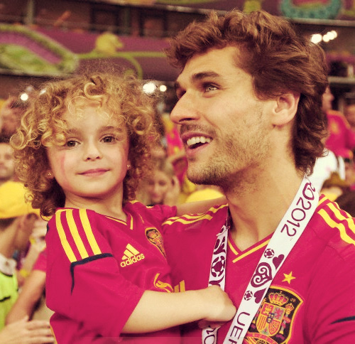 Fernando-Llorente-e-figlia.jpg