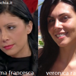 Somiglianza tra la dama Francesca e <b>Veronica Ranieri</b> - Somiglianza-tra-la-dama-Francesca-e-Veronica-Ranieri-150x150