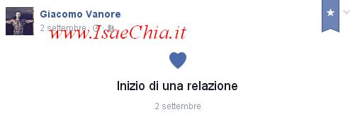 come incontrare donne su facebook