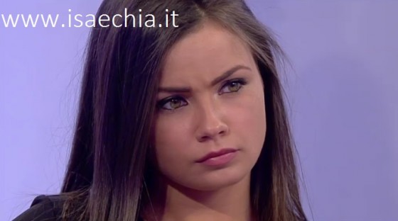 come incontrare ragazze su facebook