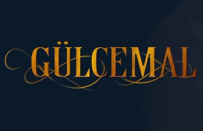 Gulcemal La Nuova Serie Turca In Arrivo Su Canale