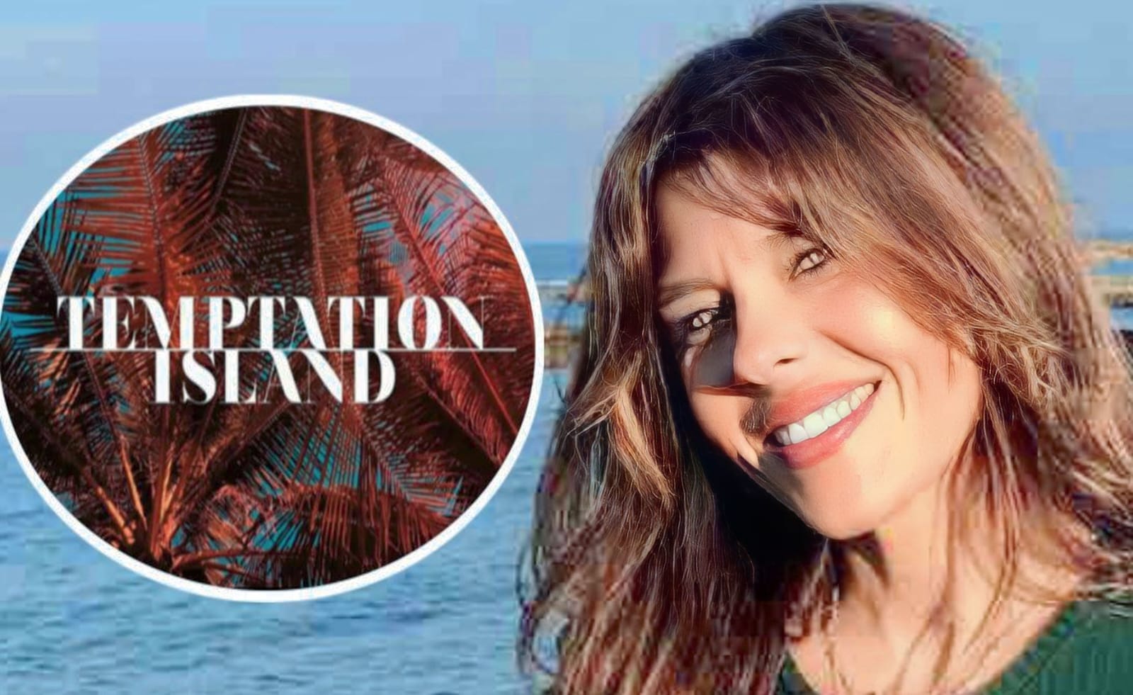 Chiara Bray Svela Alcuni Retroscena Su Temptation Island Perch Non Ci