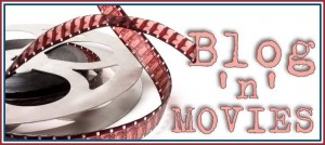 Blog 'n' Movies