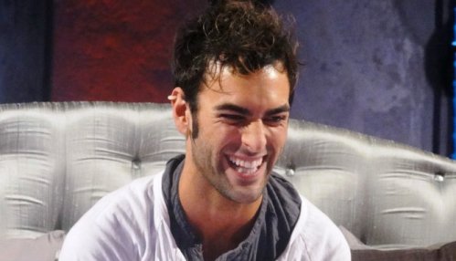 Marco Mengoni 