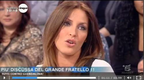 Mattino 5 