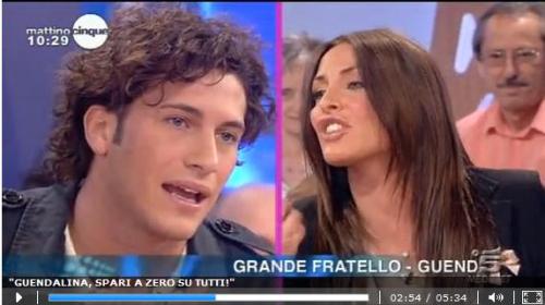 Mattino 5