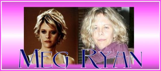 Smacchiavip Meg Ryan