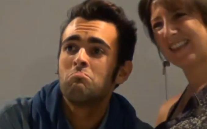 Marco Mengoni