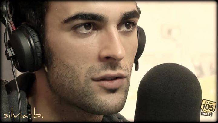 Marco Mengoni