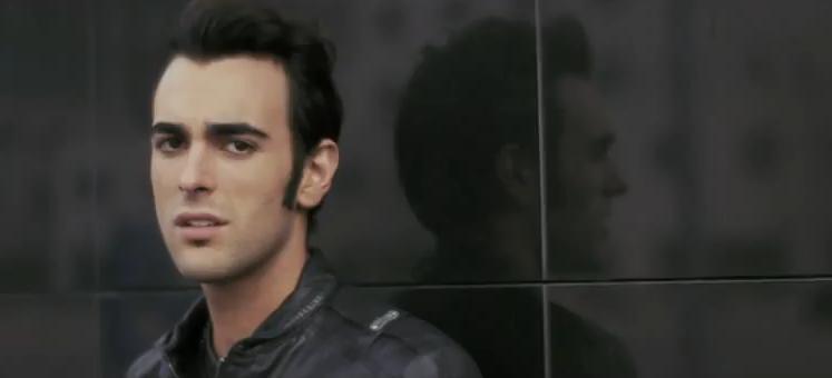 Marco Mengoni