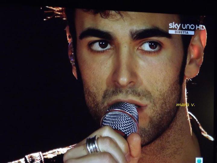 Marco Mengoni