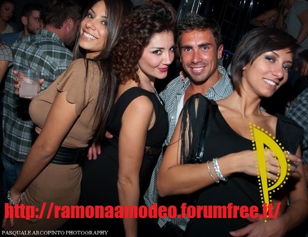 Serata