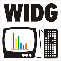 WIDG