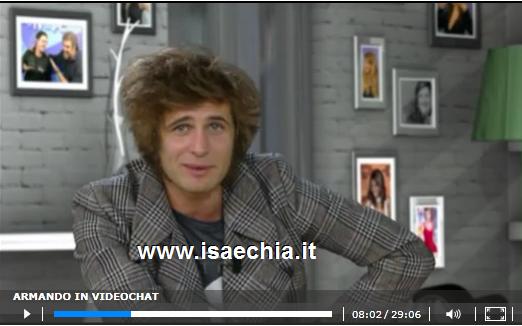 Videochat