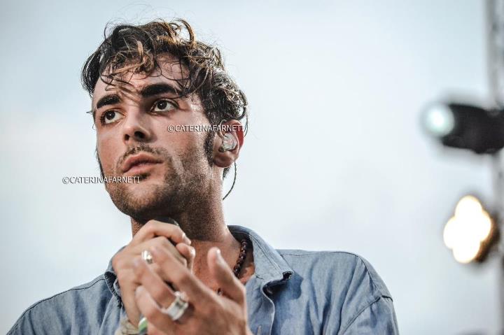 Marco Mengoni