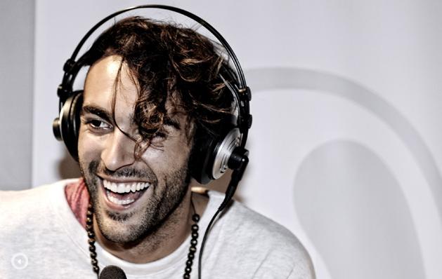 Marco Mengoni