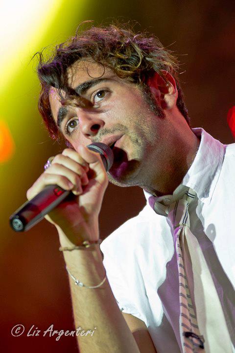 Marco Mengoni