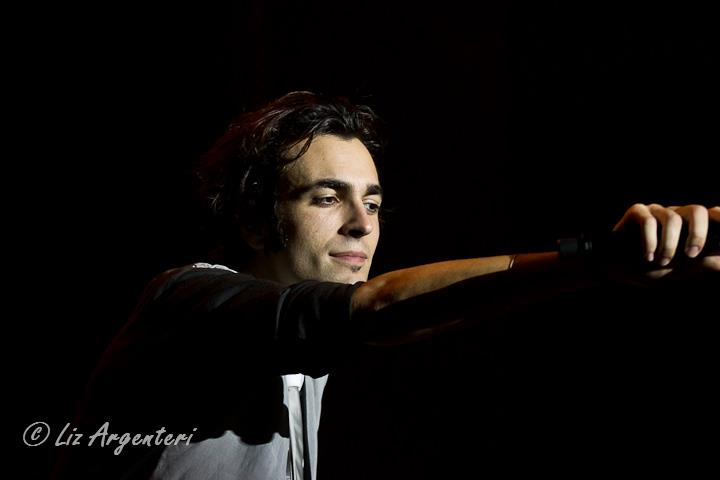 Marco Mengoni