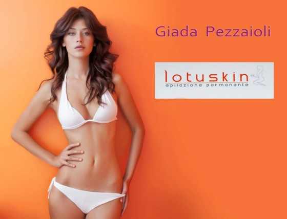 Giada Pezzaioli