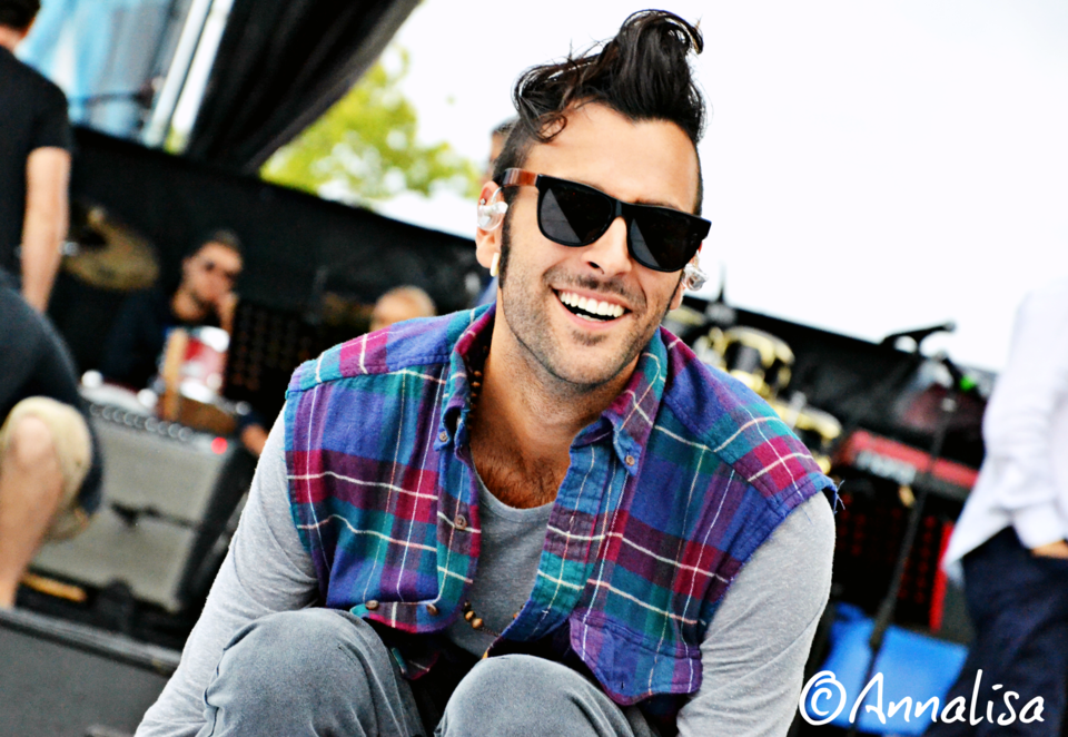 Marco Mengoni