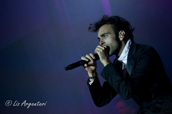 Marco Mengoni