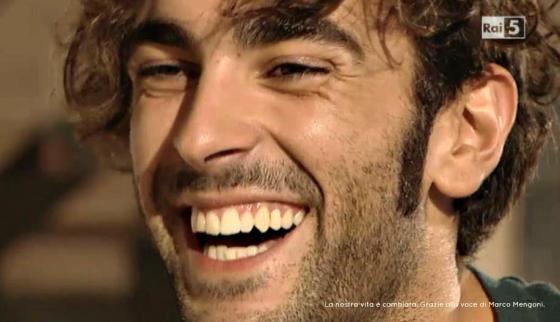 Marco Mengoni