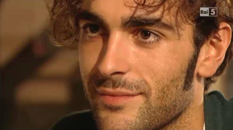 Marco Mengoni