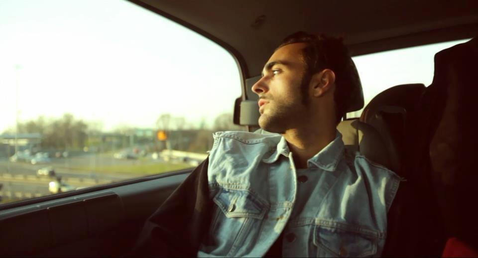 Marco Mengoni