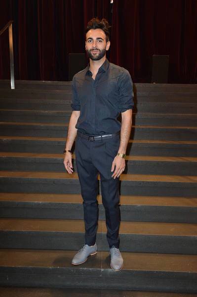 Marco Mengoni