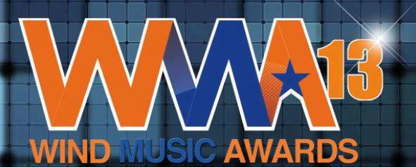 Wind Music Awards