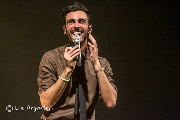 Marco Mengoni