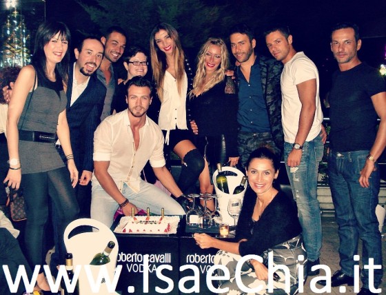 Chia B Day (19)