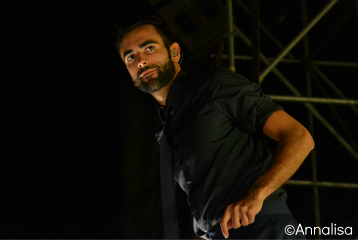 Marco Mengoni