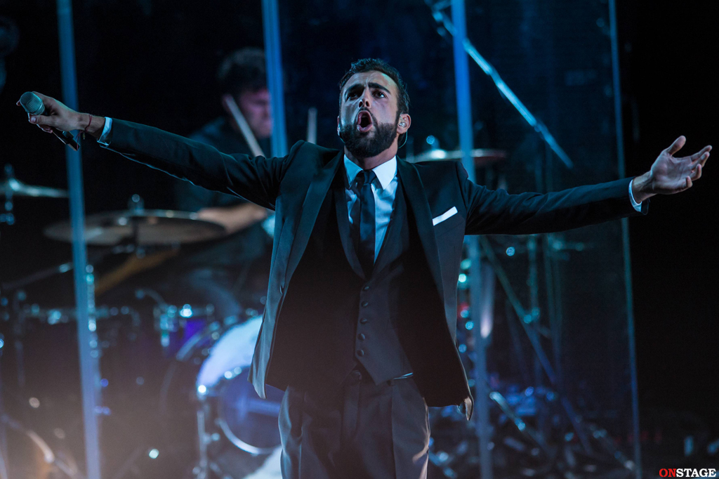 Marco Mengoni