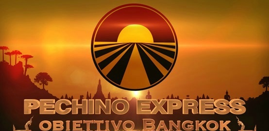 Pechino Express