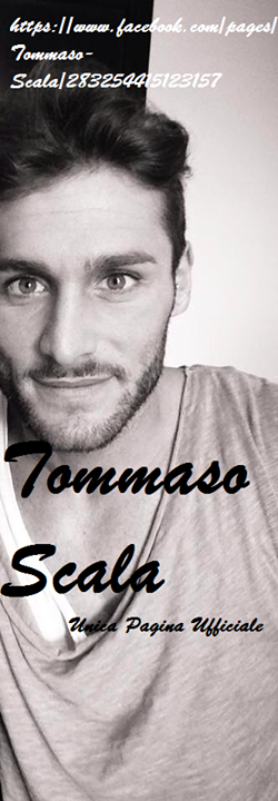 Tommaso Scala 