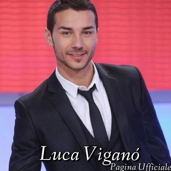 Luca Viganò