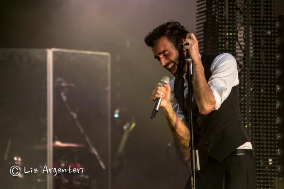 Marco Mengoni