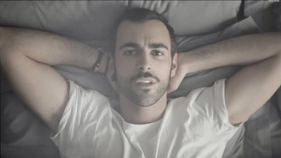 Marco Mengoni