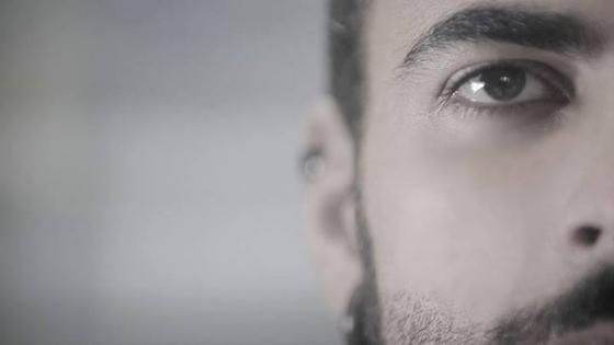 Marco Mengoni