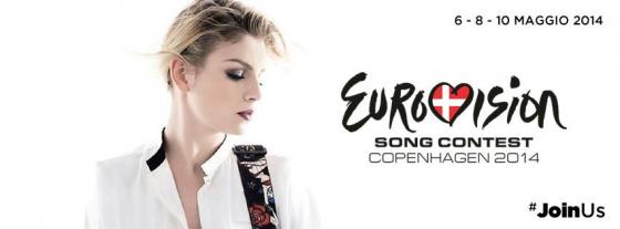 Emma Marrone