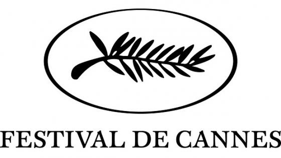 Festival Di Cannes