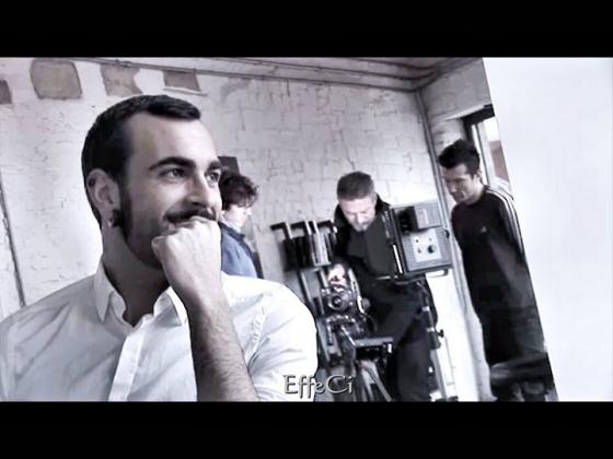 Marco Mengoni