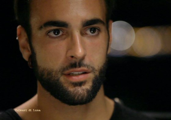 Marco Mengoni