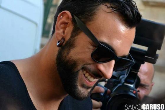 Marco Mengoni